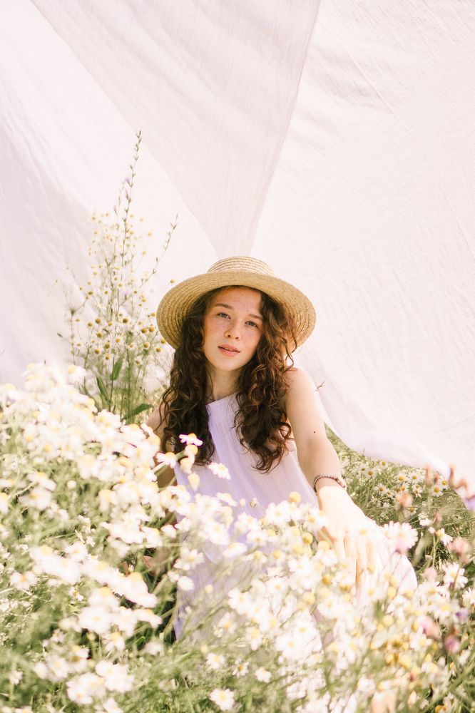 Photograph by Екатерина Моргун