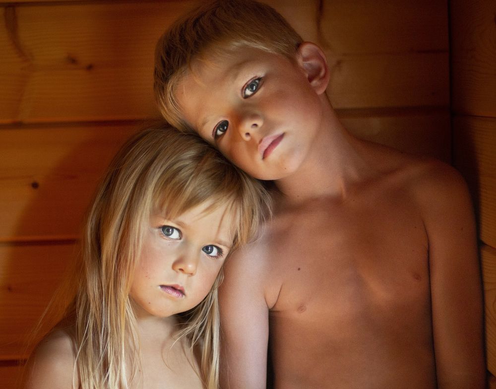 Фотография автора Екатерина Конькова