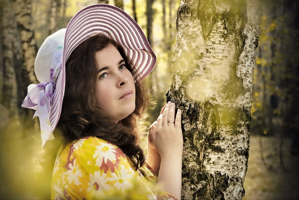 Фотография автора Алексей Ганчук