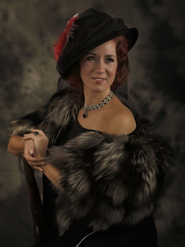 Photograph by Полин