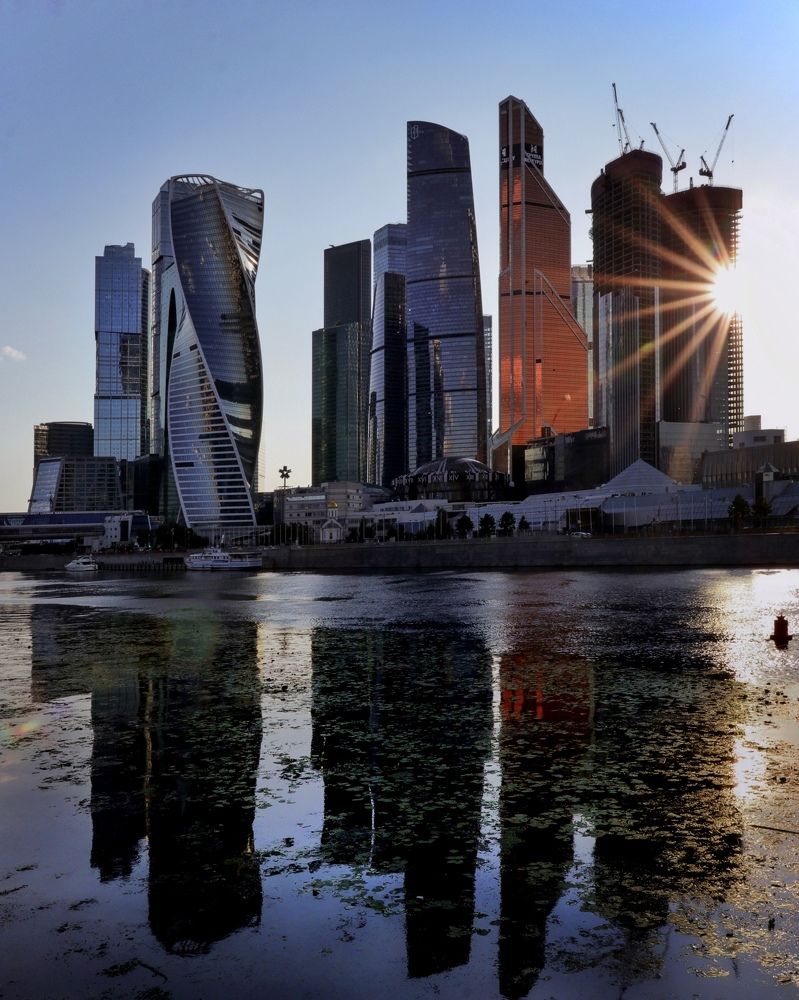 Фотография автора Piyush Paul