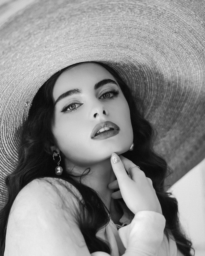 Фотография автора Олег Немченко