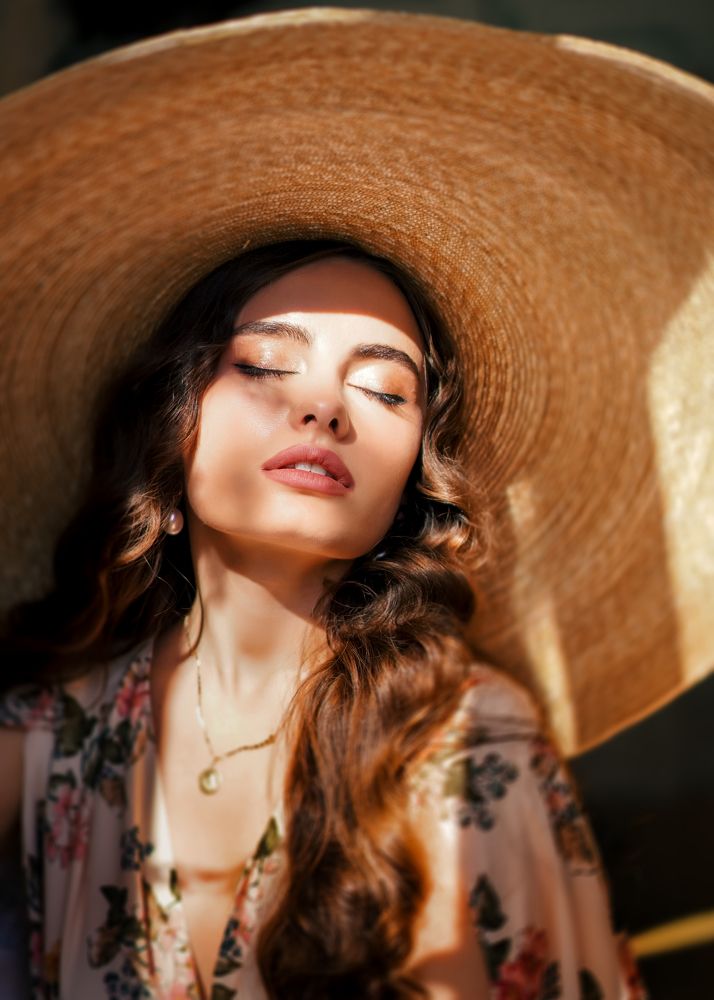 Photograph by Олег Немченко