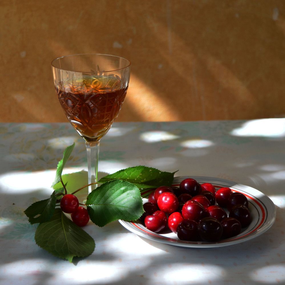 Photograph by Юрий Солодовников