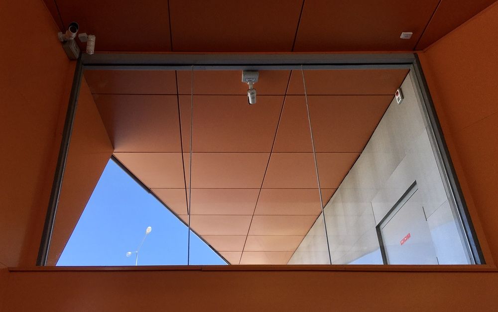 Photograph by Станислав Ситников