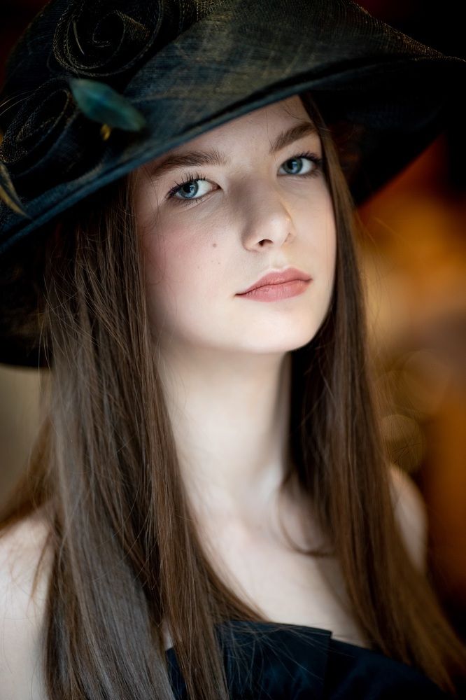 Photograph by Андрей Минков