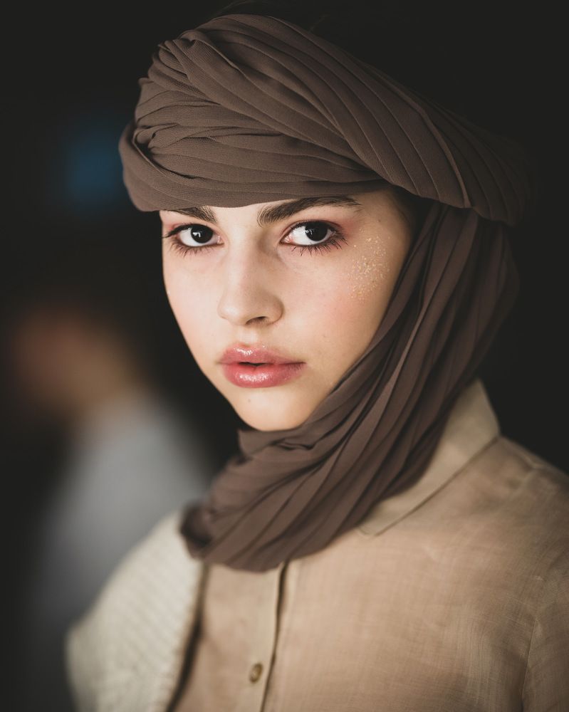 Photograph by Андрей Минков