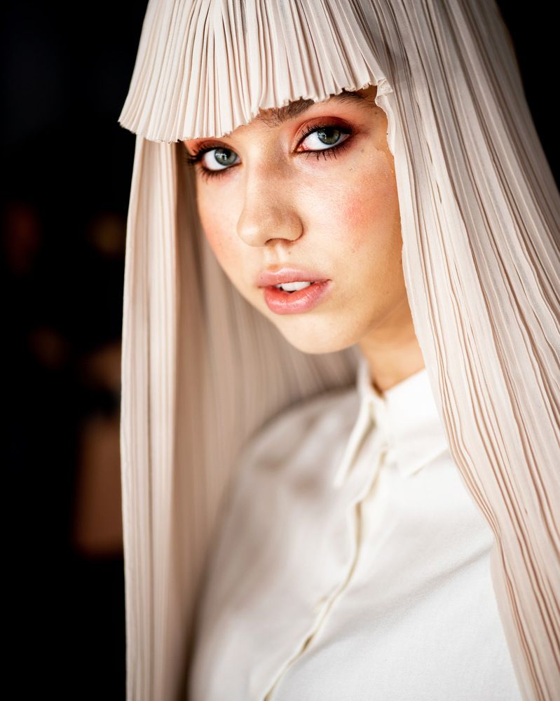 Photograph by Андрей Минков