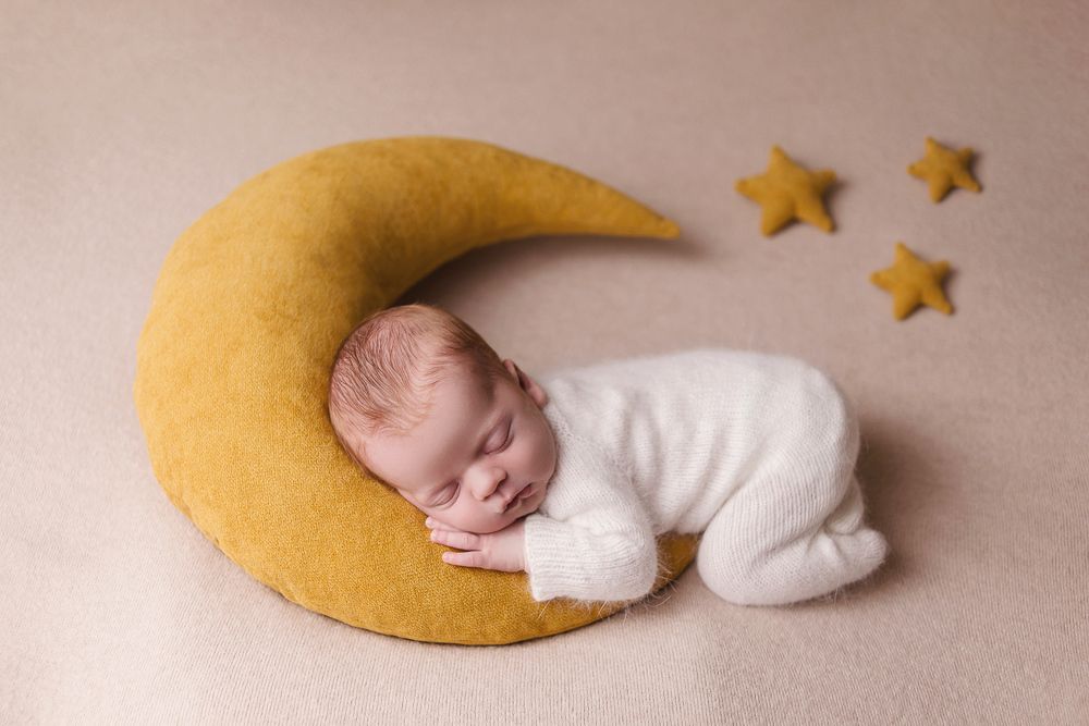 Photograph by Екатерина Примак