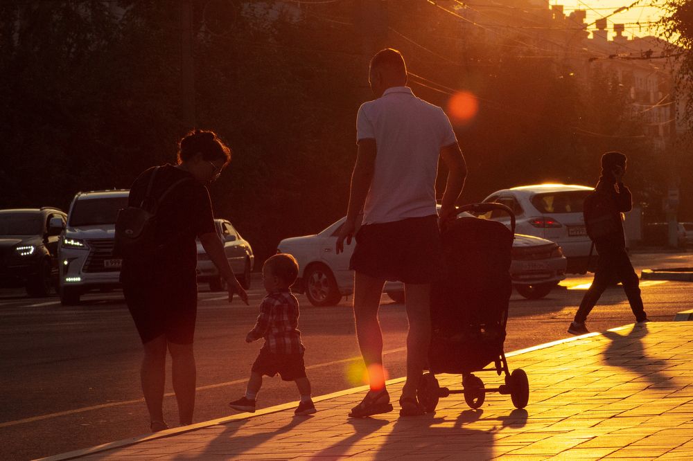 Фотография автора Никита Лоскутников
