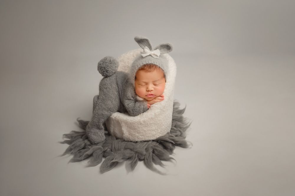 Photograph by Ирина Шафрановская