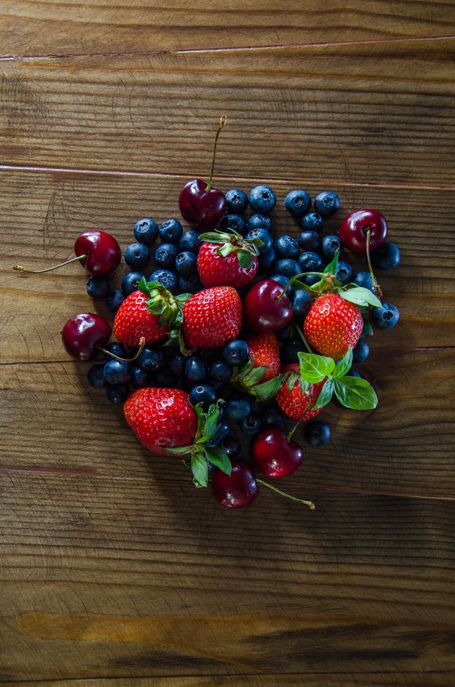 Photograph by Елена Невидимова