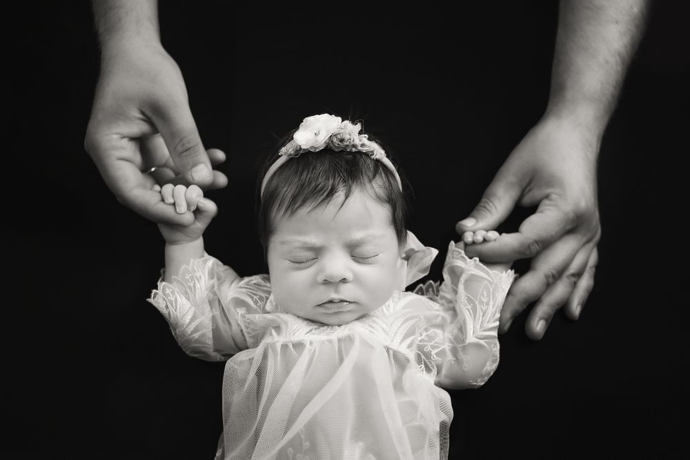 Photograph by Ирина Шафрановская