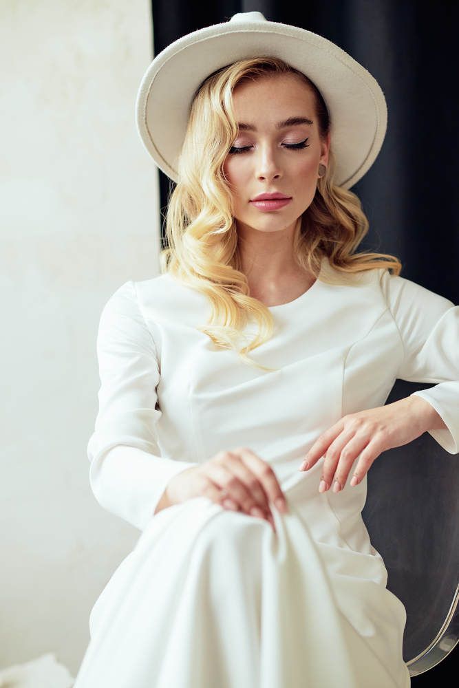 Photograph by Dmitry Malyarevich