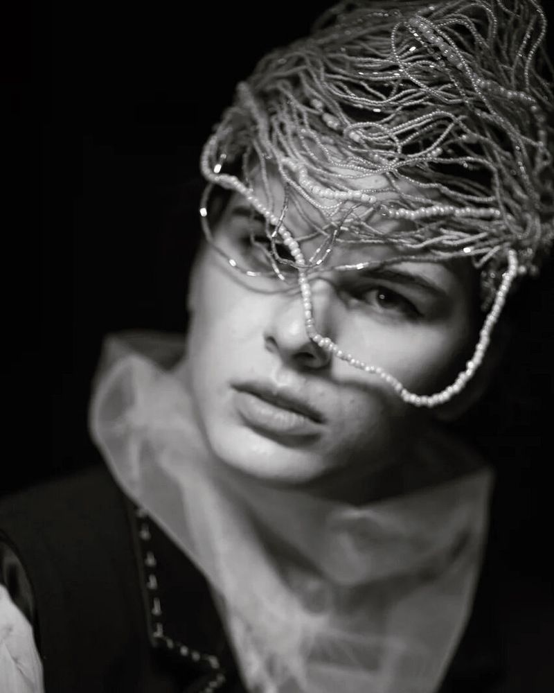 Photograph by Андрей Минков