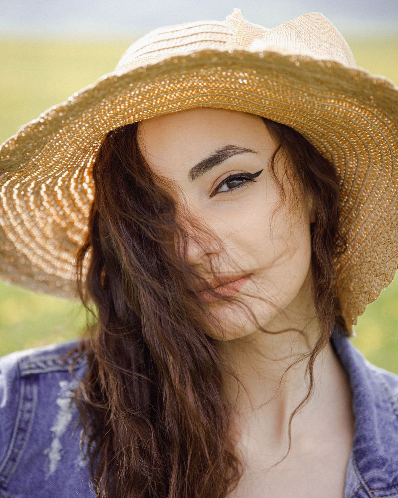 Photograph by Avet Avagyan