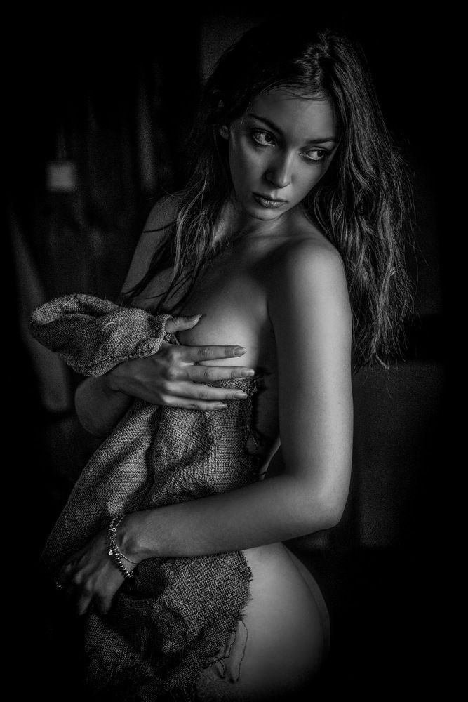 Photograph by Федор Фокин