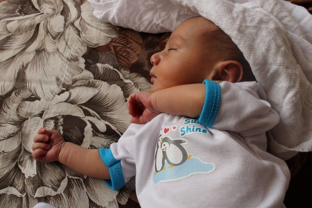 Photograph by Atta Gholami