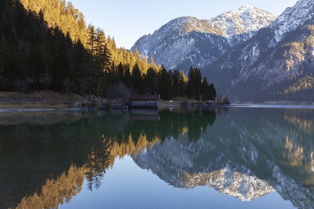 Photograph by Игорь Иванов