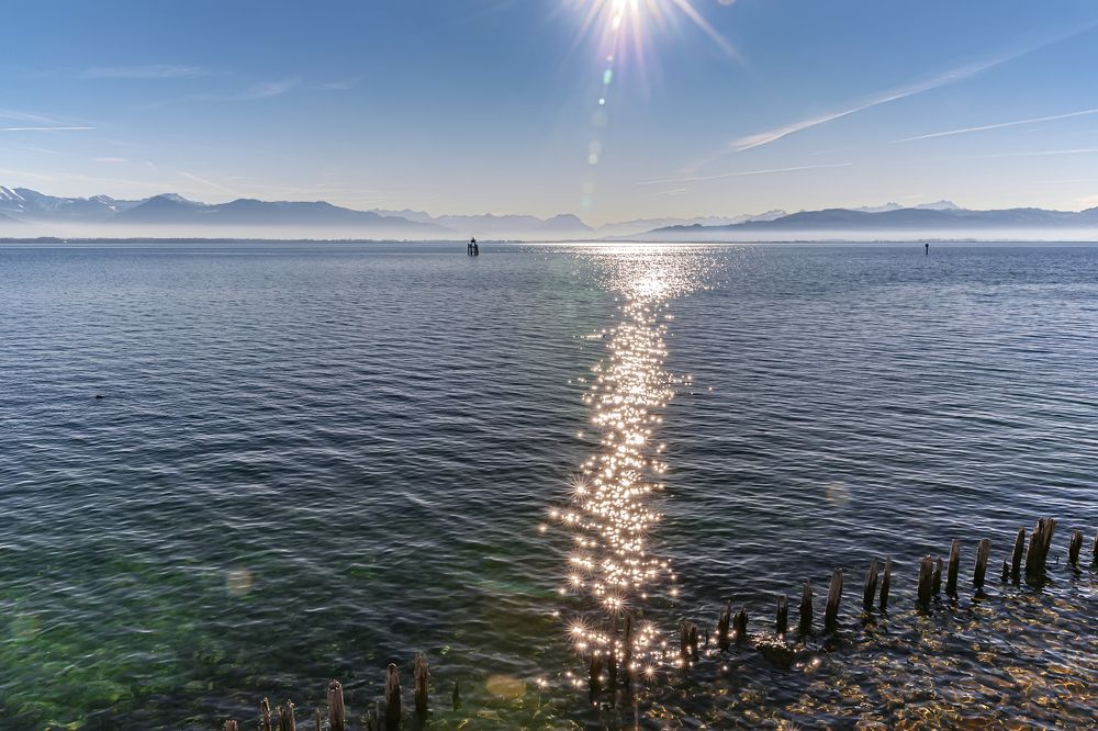 Photograph by Игорь Иванов