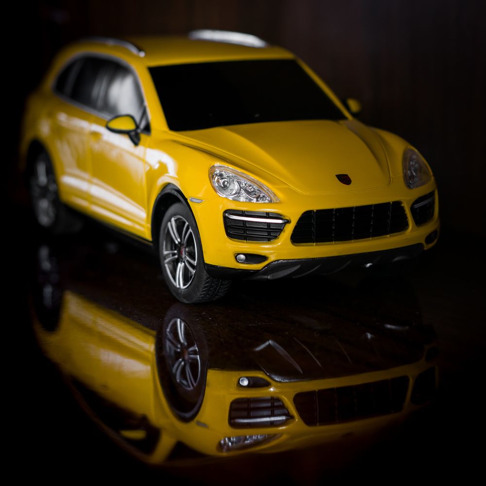 Photograph by Олег Бережных