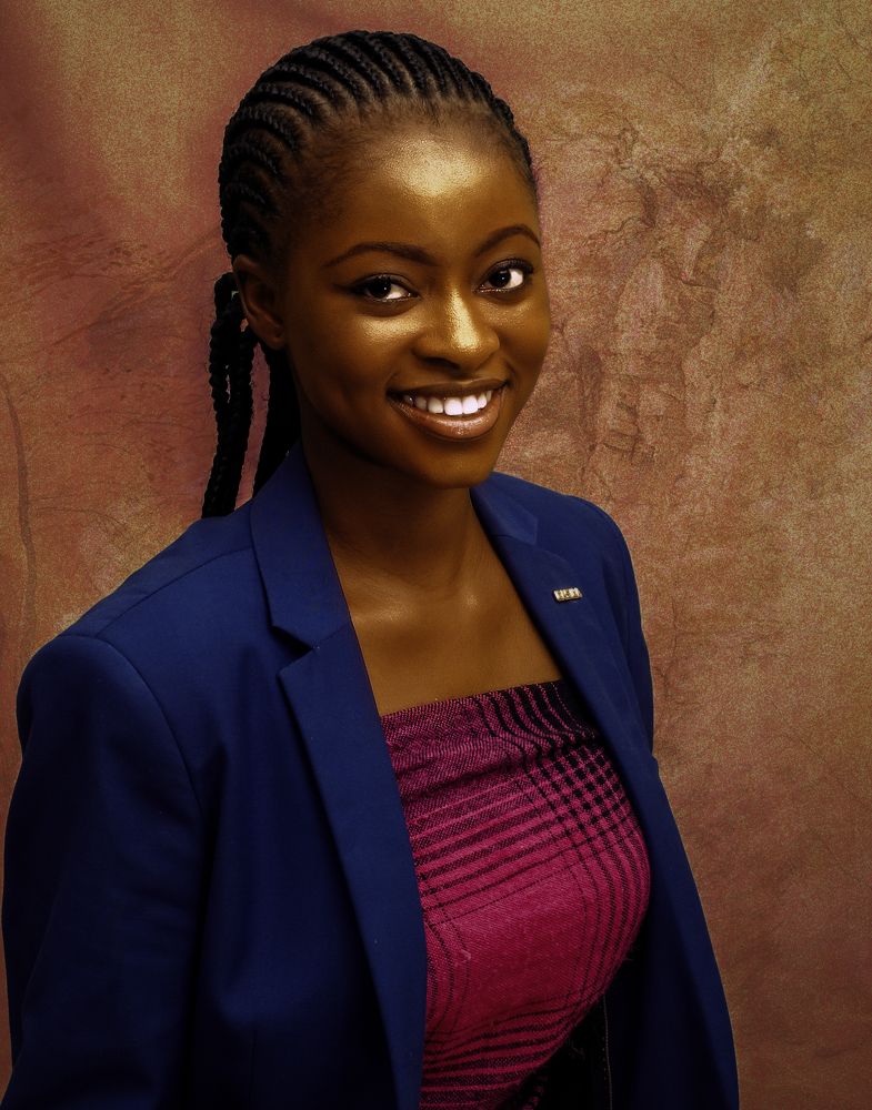 Photograph by Visuals Tops