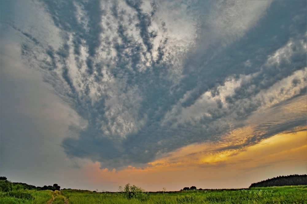 Photograph by Алексей Сиваков
