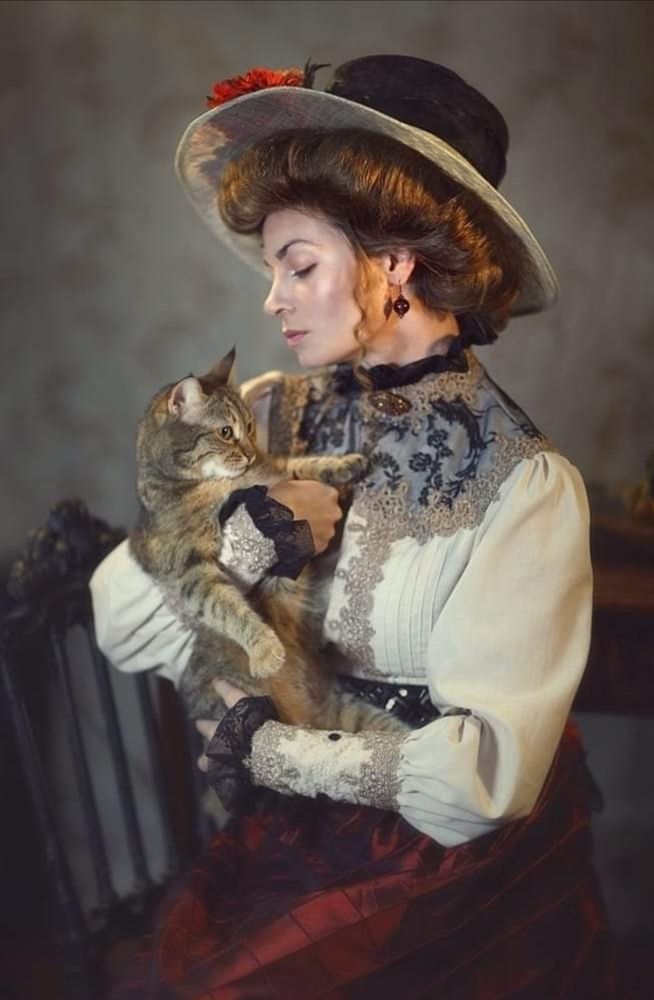 Photograph by Наталия Шевцова