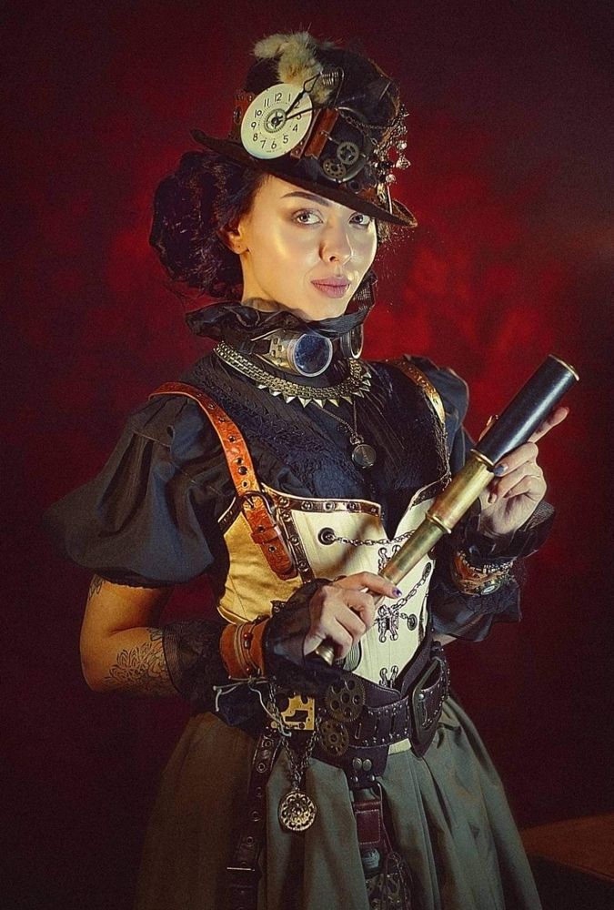 Photograph by Наталия Шевцова