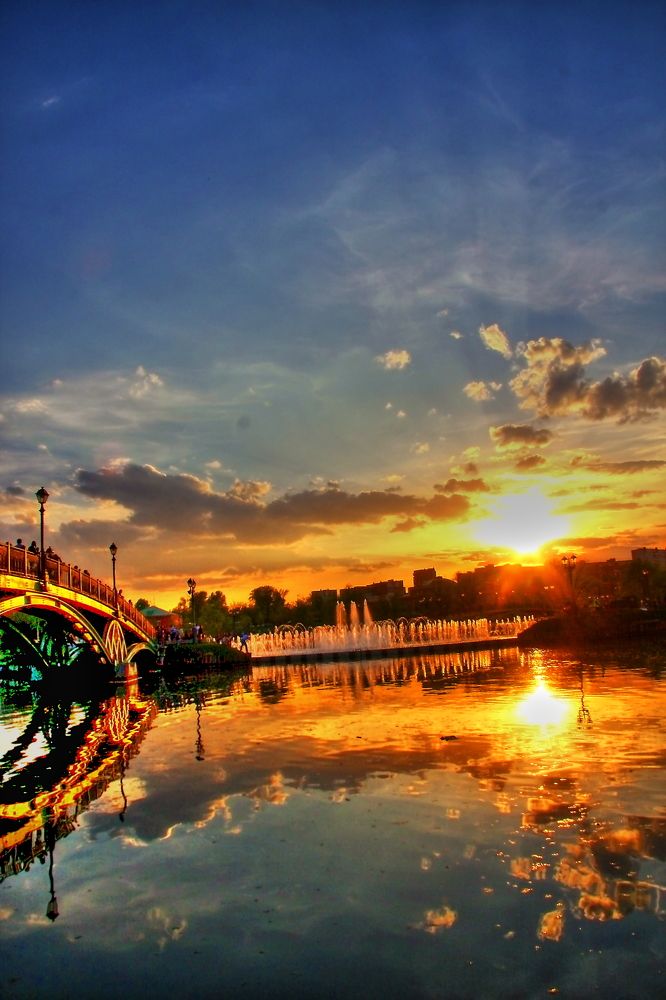 Photograph by 