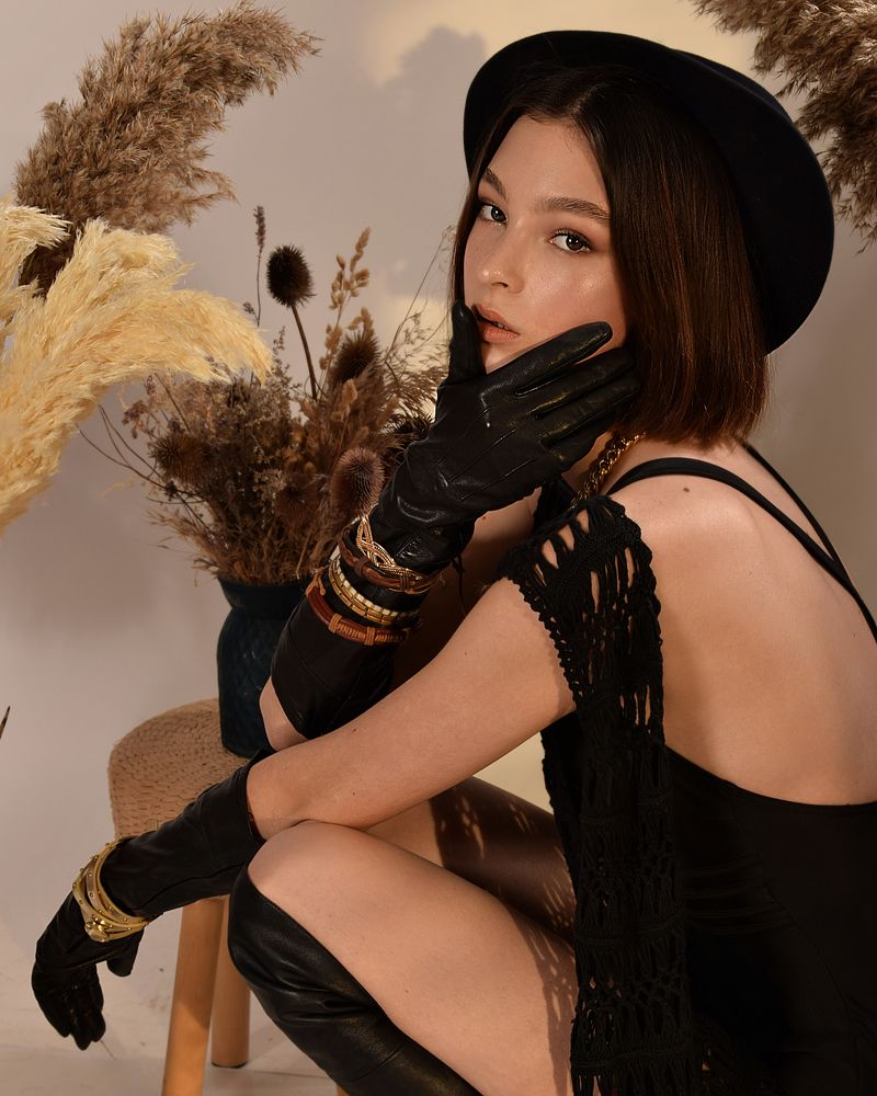 Photograph by Марина Гуменюк