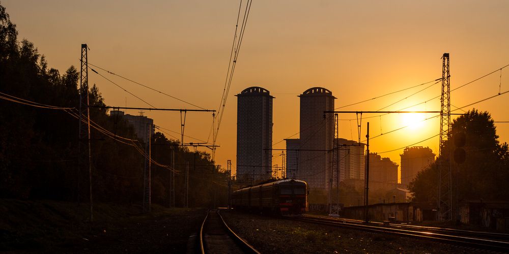 Фотография автора Александр Стоялов