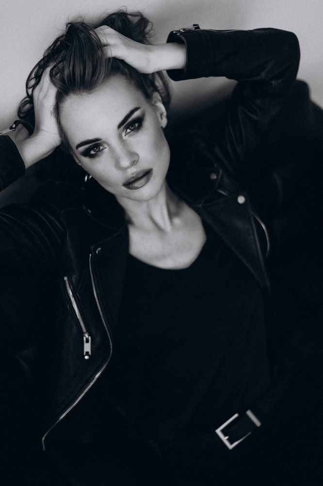 Photograph by Татьяна Агафонова