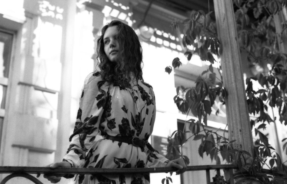 Photograph by Валерий Макаренков