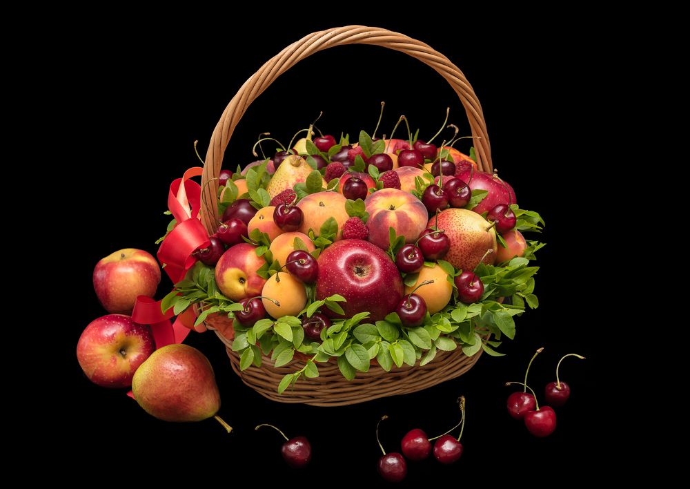 Фотография автора Добрыднев Сергей