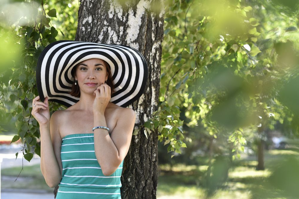 Фотография автора Добрыднев Сергей