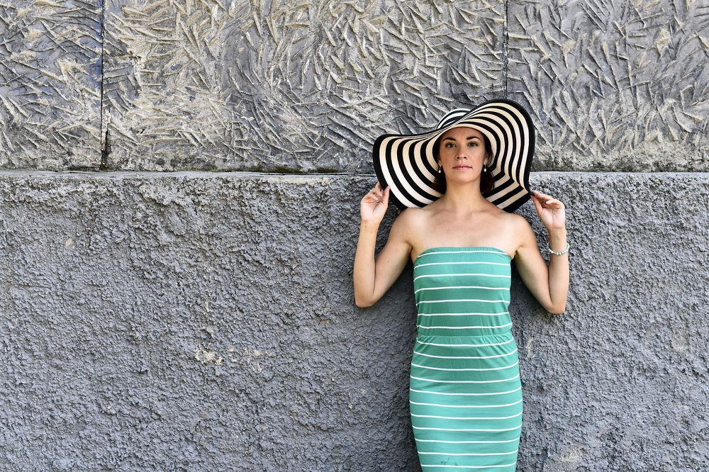 Фотография автора Добрыднев Сергей