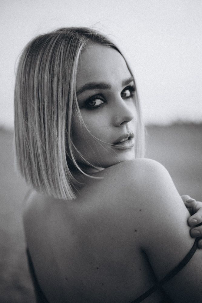 Photograph by Татьяна Агафонова