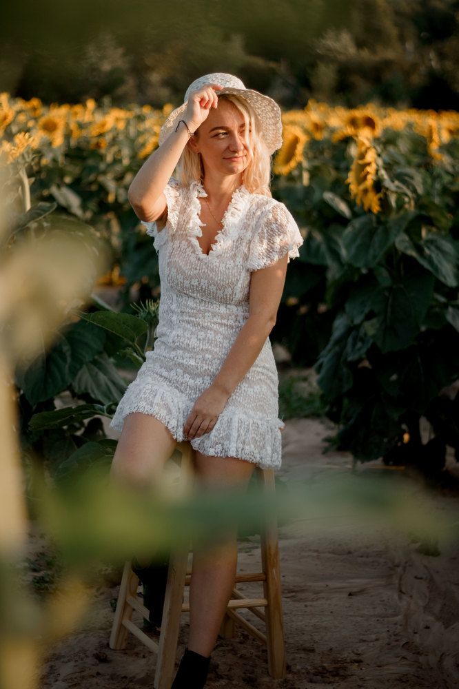 Photograph by Елена Горуколова