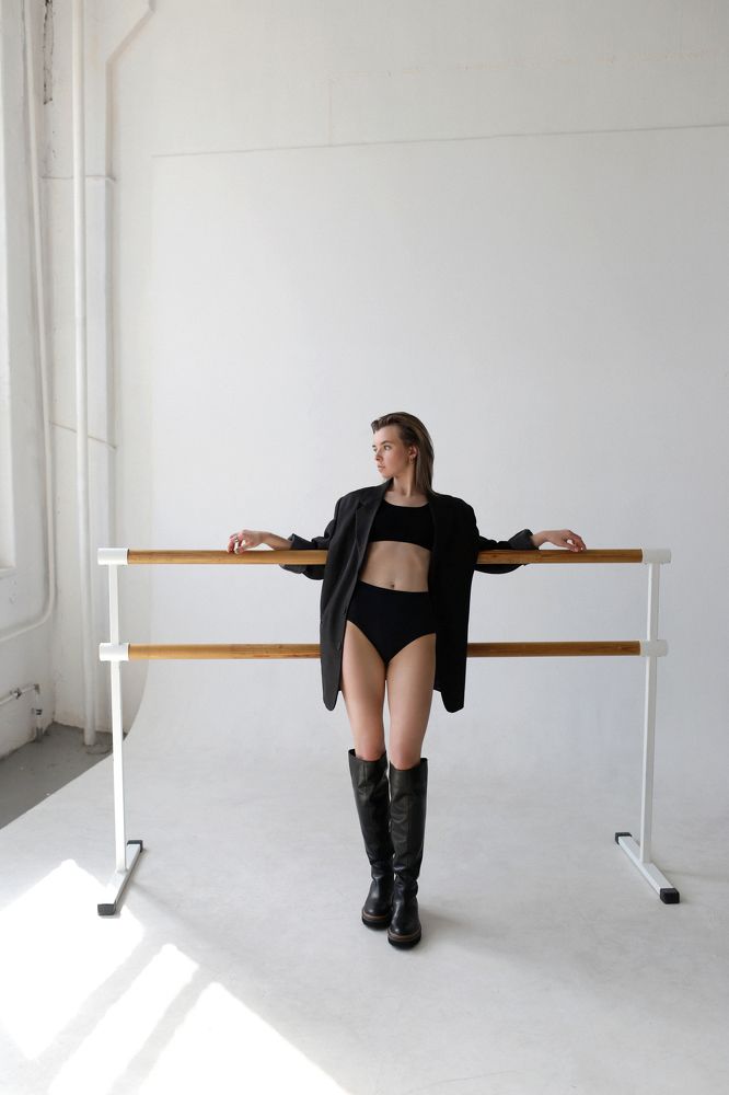 Photograph by Екатерина Долганова