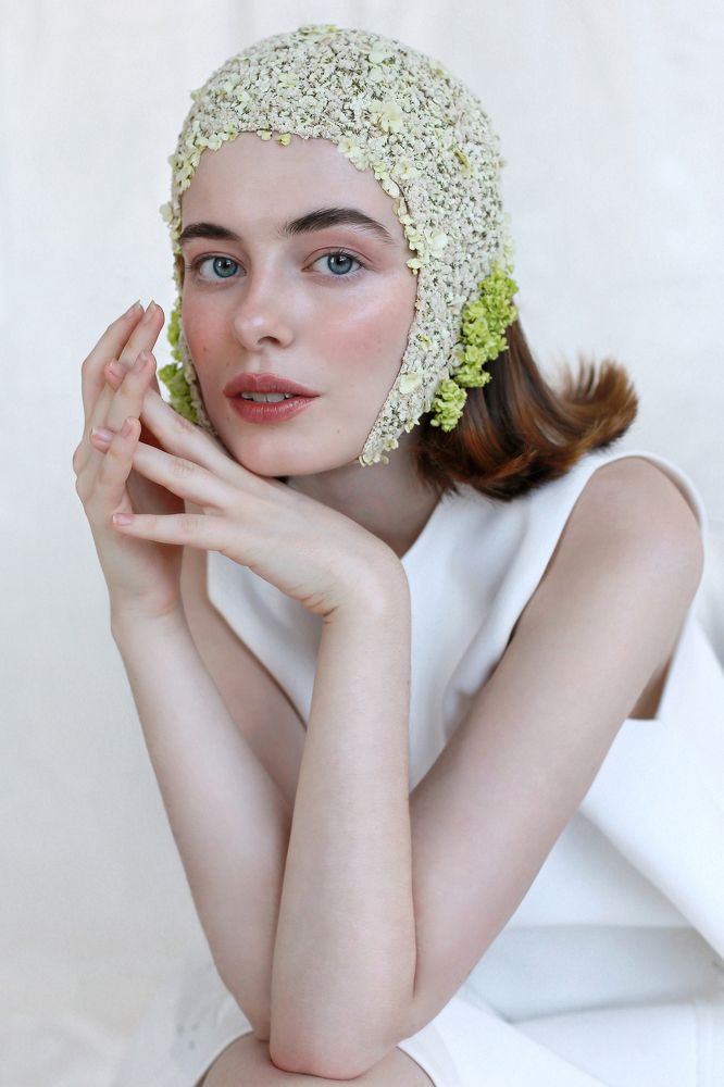 Photograph by Екатерина Долганова