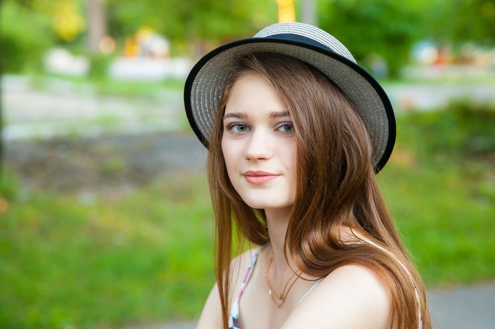 Photograph by Александр