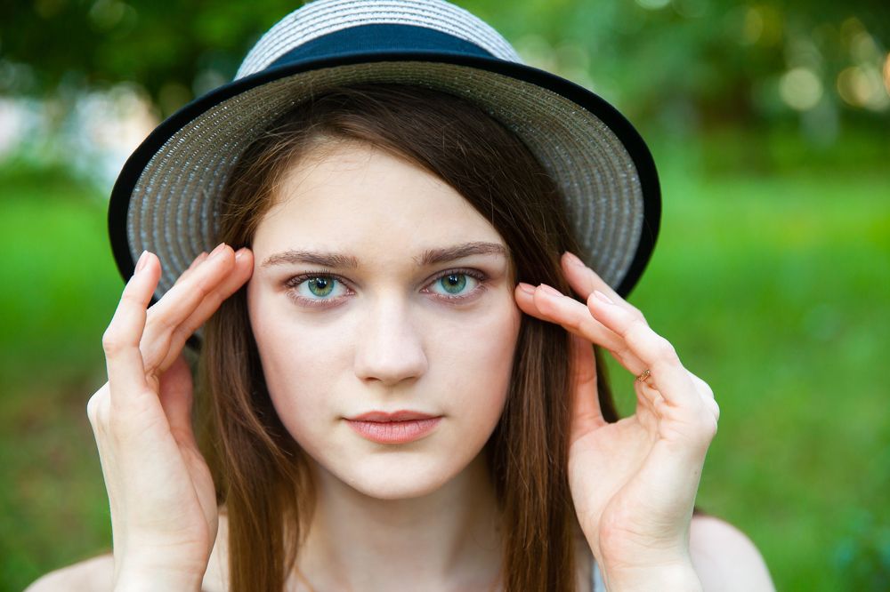 Photograph by Александр