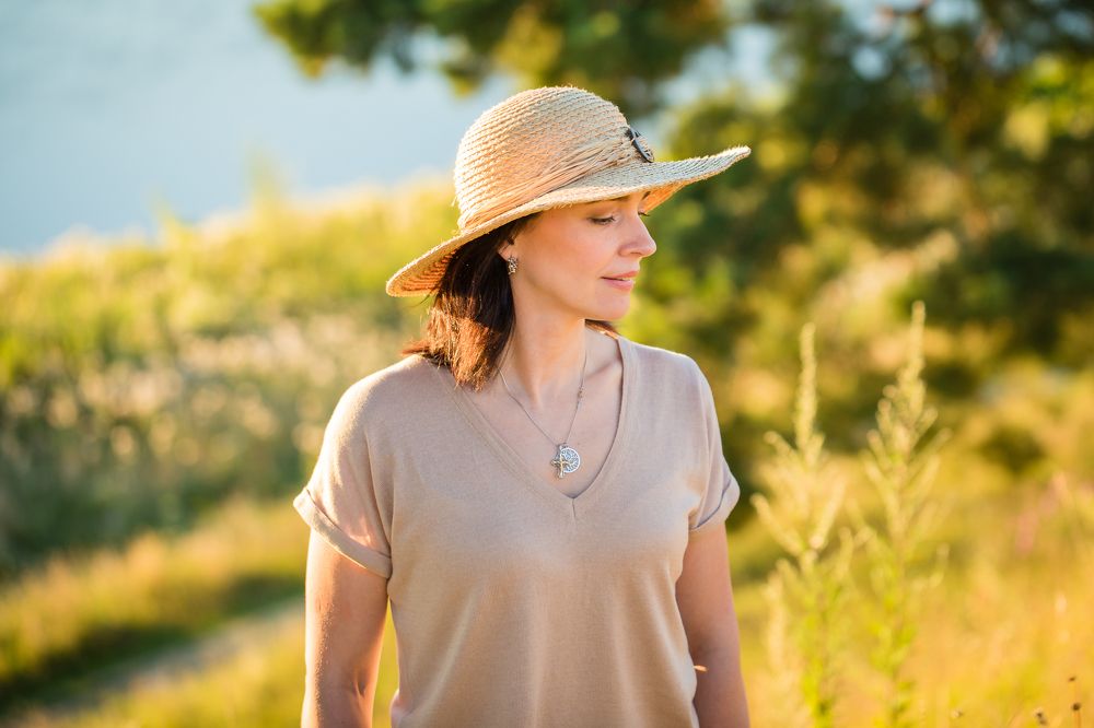 Photograph by Александр