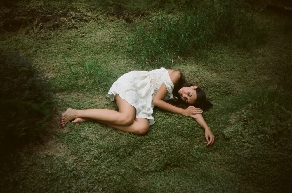 Photograph by Сергей Дмитриев