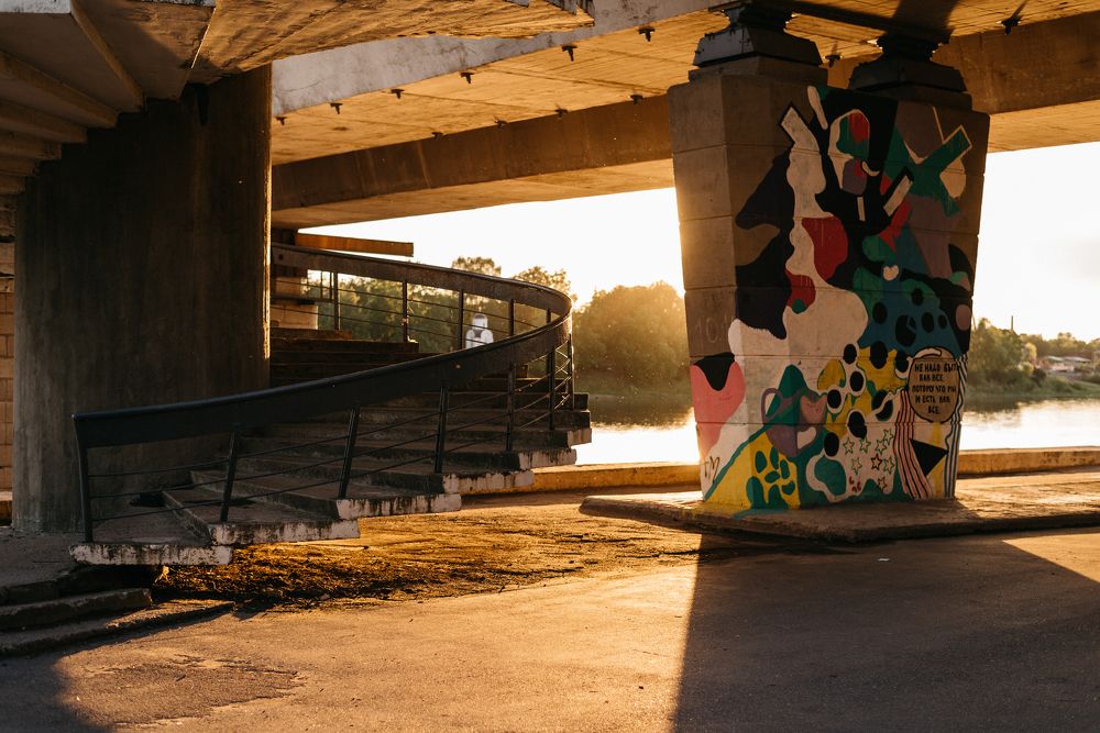 Photograph by Игнатьев Андрей