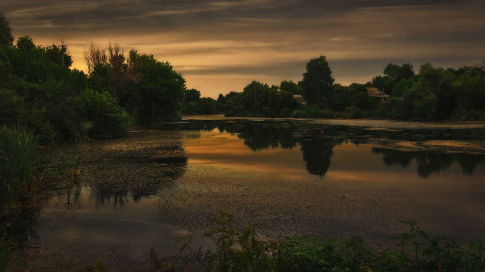 Photograph by Сергей Епишев