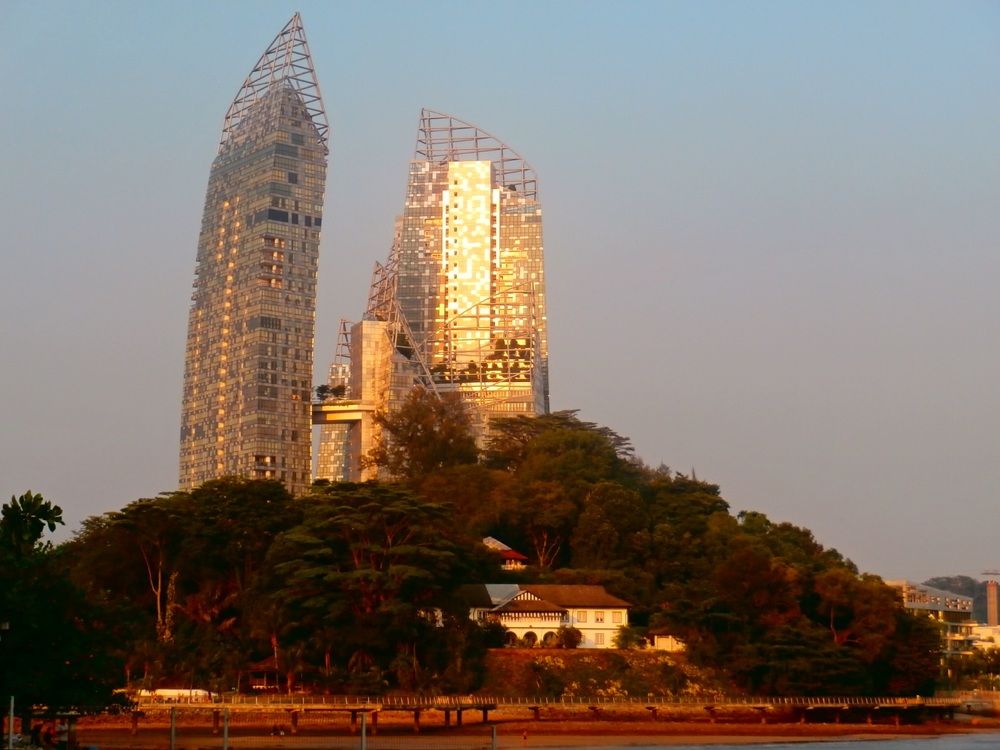 Photograph by ,Бурова Лариса