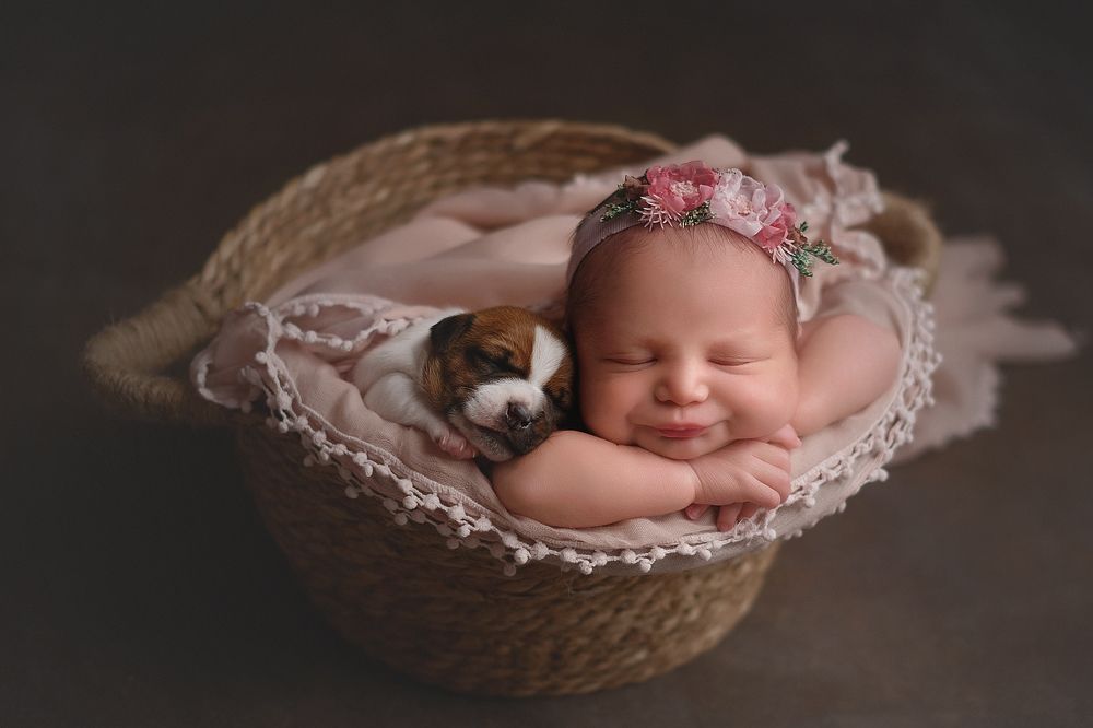 Photograph by Ирина Гончаренко