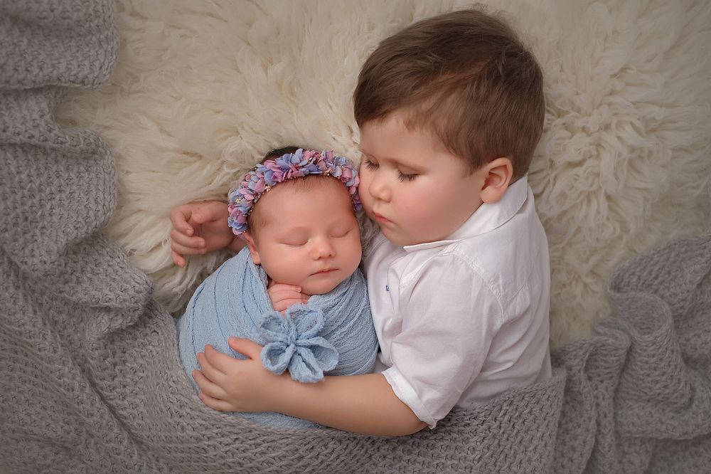 Photograph by Ирина Гончаренко